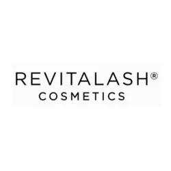 Revitalash