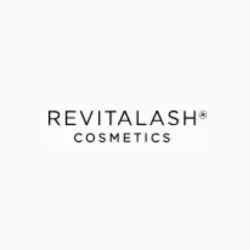 Revitalash