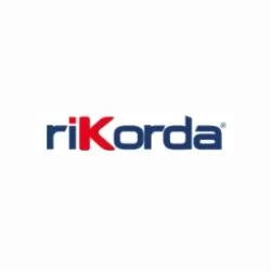 Rikorda