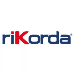 Rikorda