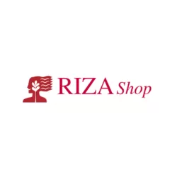 Riza Shop