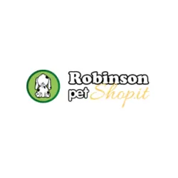 Robinsonpetshop