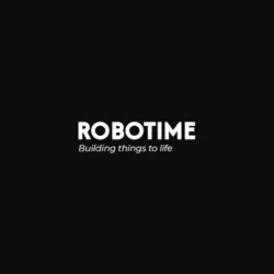 ROBOTIME