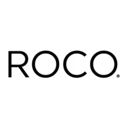Roco Clothing