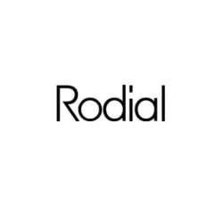 Rodial