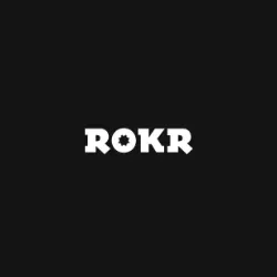 Rokr