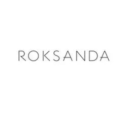 Roksanda