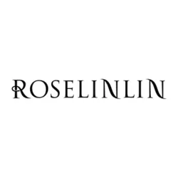 Roselinlin
