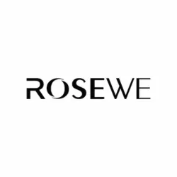 Rosewe