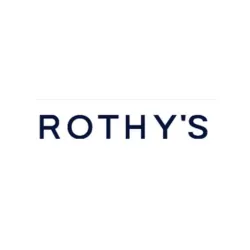 Rothy's