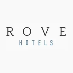 Rove Hotels