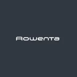 Rowenta