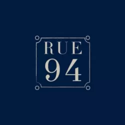 Rue94