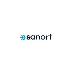 Sanort