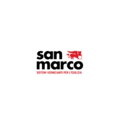 San Marco