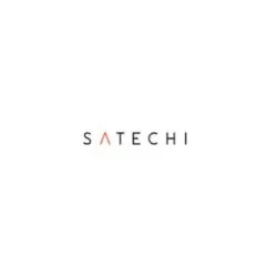 Satechi