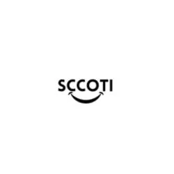 Sccoti