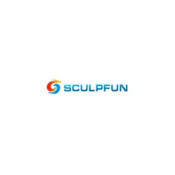 Sculpfun Sculpfun