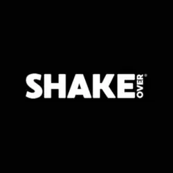 SHAKE OVER