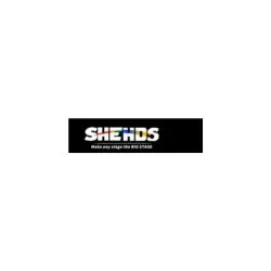 Shehds