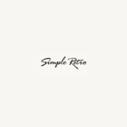 Simple Retro