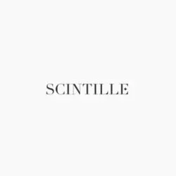 Scintille Shop