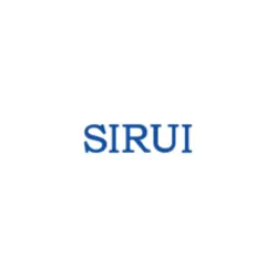 SIRUI