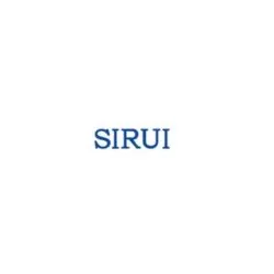 SIRUI SIRUI