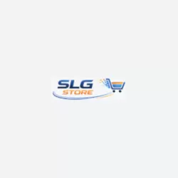 SLG Store