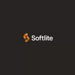 Softlite