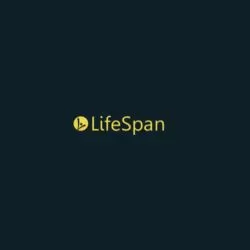 LifeSpan