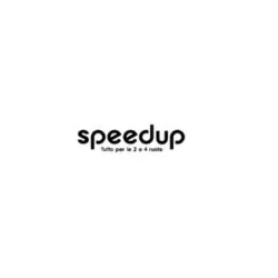 Speedup