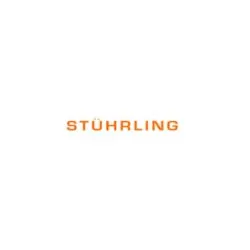 Stuhrling