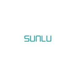 Sunlu