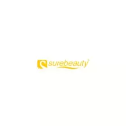 Surebeauty