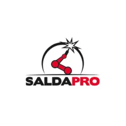 SaldaPro