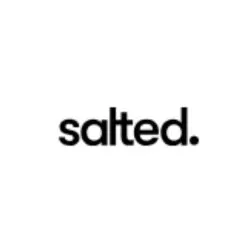 Salted Salted