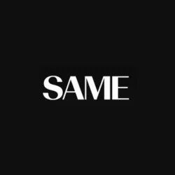 Same Los Angeles