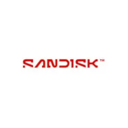 SanDisk