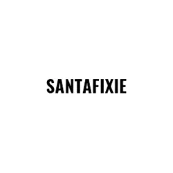 Santafixie