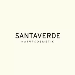 Santaverde
