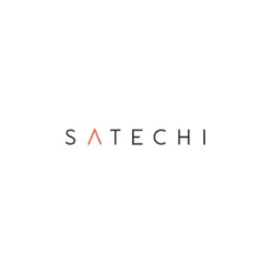 Satechi