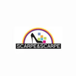 Scarpe&Scarpe