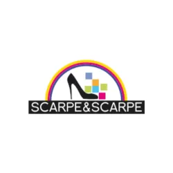 Scarpe&Scarpe