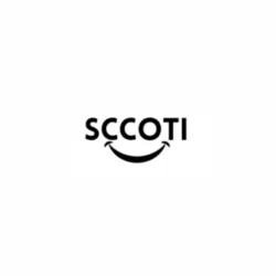 Sccoti