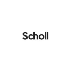 Scholl Scholl