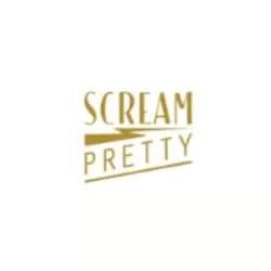 Scream Pretty