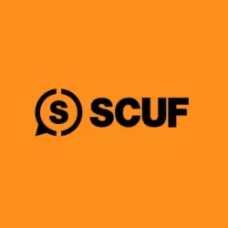 Scuf Gaming