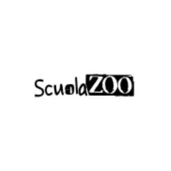 Scuolazoo Scuolazoo