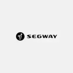 Segway